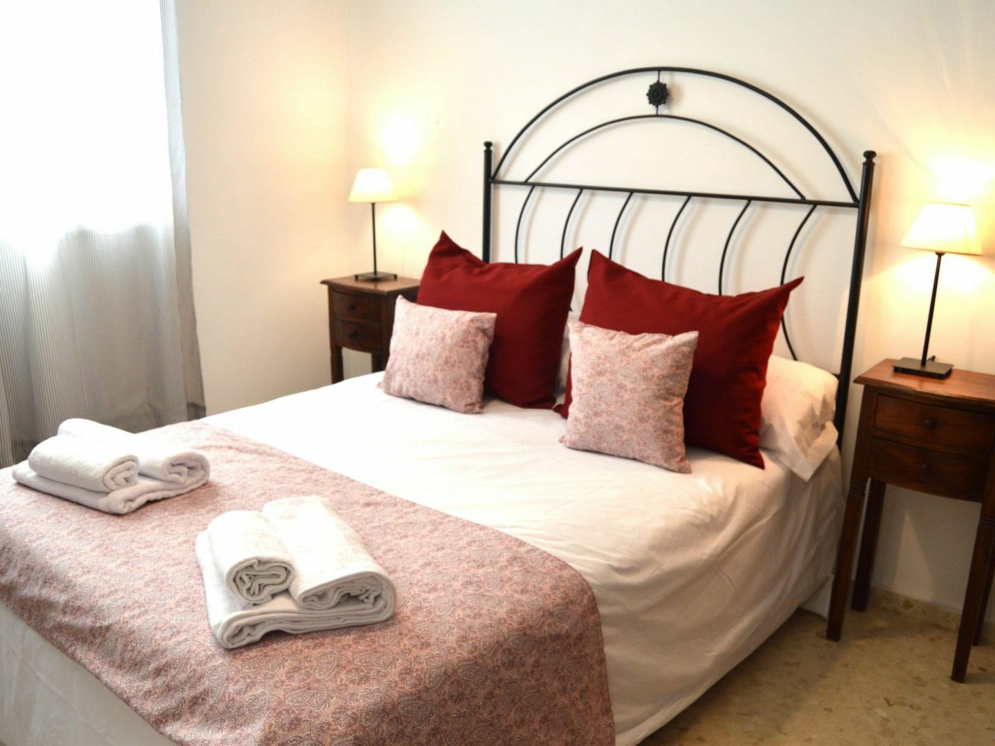 Apartamento Bahia Blanca 加的斯 外观 照片
